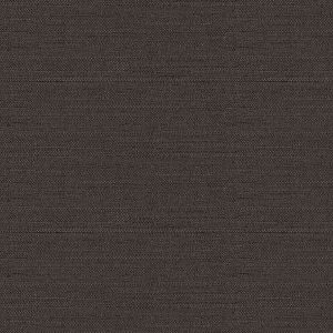 Taffeta-Graphite-Pattern