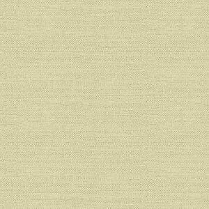 Taffeta-Shortbread-Pattern