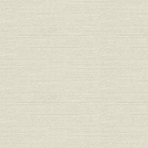 Taffeta-Snow-Pattern