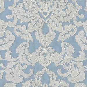 Tapestry-Stone-Pattern