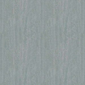 Waterfall-Agean-Pattern