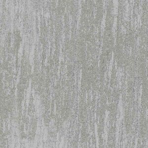 Waterfall-Fog-Pattern