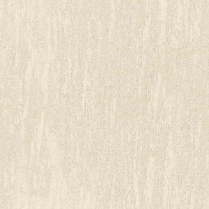 Waterfall-Linen-Pattern