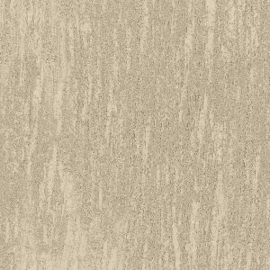 Waterfall-Oat-Pattern